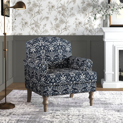Wayfair French Country Accent Chairs You'll Love in 2024